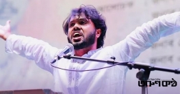 বছরজুড়ে আলোচনার কেন্দ্রে ওসমান হাদি: রাজনীতি থেকে সমাজসেবা বছরজুড়ে আলোচনার কেন্দ্রে ওসমান হাদি: রাজনীতি থেকে সমাজসেবা